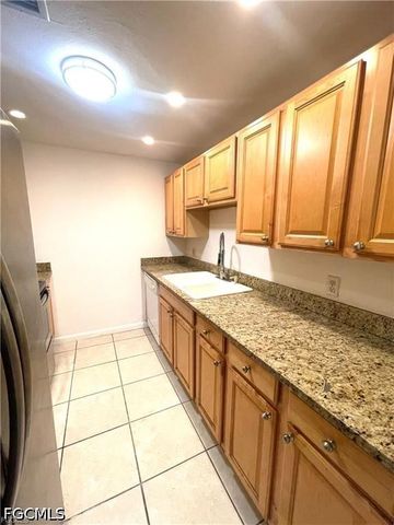 1849 Maravilla AVE C2, Fort Myers, FL 33901