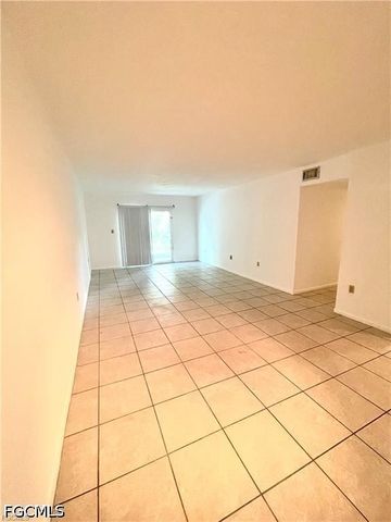 1849 Maravilla AVE C2, Fort Myers, FL 33901