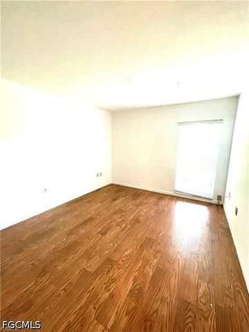 1849 Maravilla AVE C2, Fort Myers, FL 33901