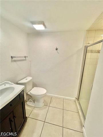 1849 Maravilla AVE C2, Fort Myers, FL 33901