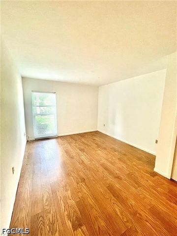 1849 Maravilla AVE C2, Fort Myers, FL 33901