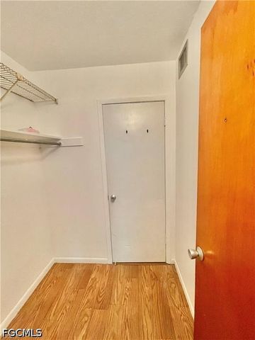 1849 Maravilla AVE C2, Fort Myers, FL 33901