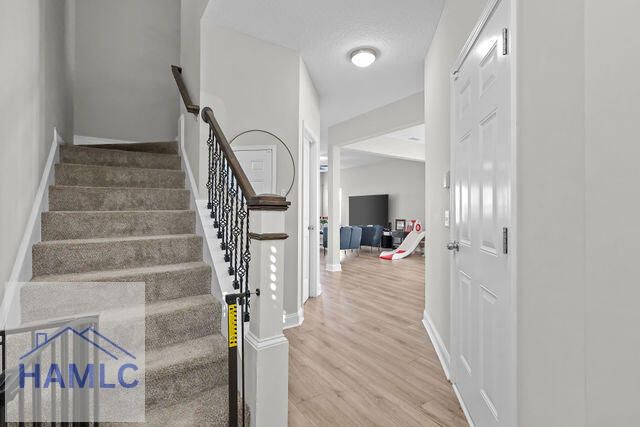618 Fairview Circle, Hinesville, GA 31313