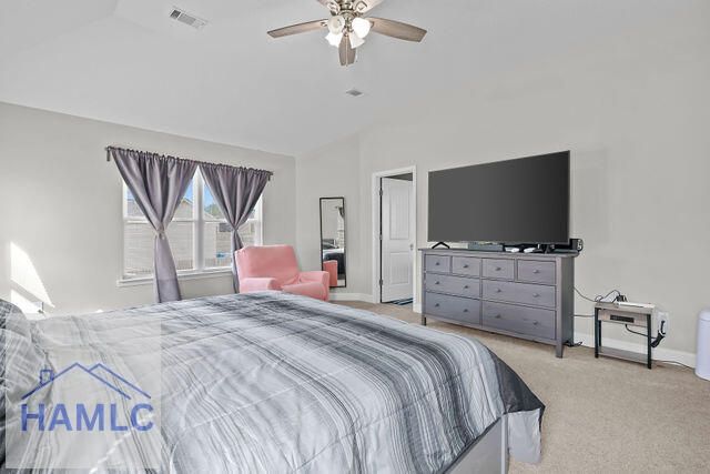 618 Fairview Circle, Hinesville, GA 31313