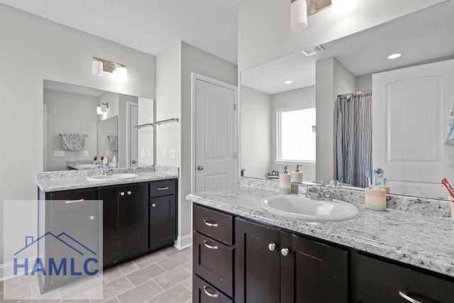 618 Fairview Circle, Hinesville, GA 31313