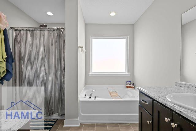 618 Fairview Circle, Hinesville, GA 31313