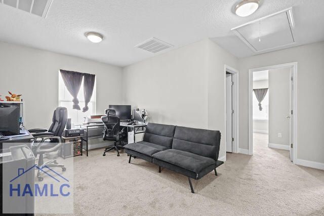 618 Fairview Circle, Hinesville, GA 31313