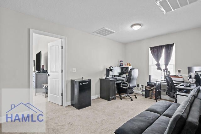 618 Fairview Circle, Hinesville, GA 31313