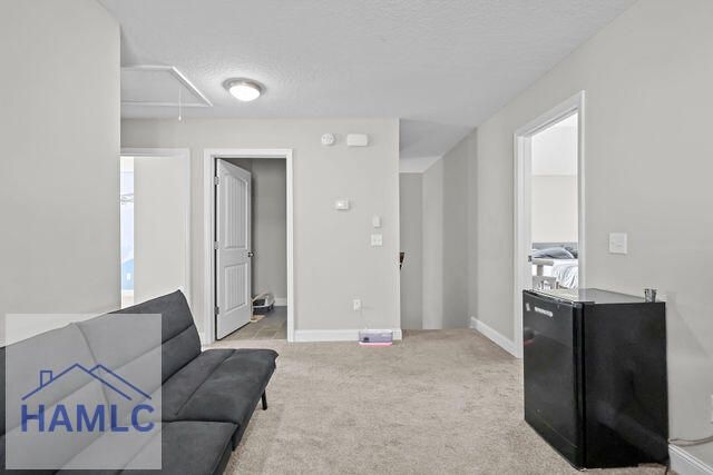 618 Fairview Circle, Hinesville, GA 31313