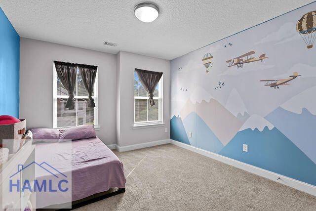 618 Fairview Circle, Hinesville, GA 31313