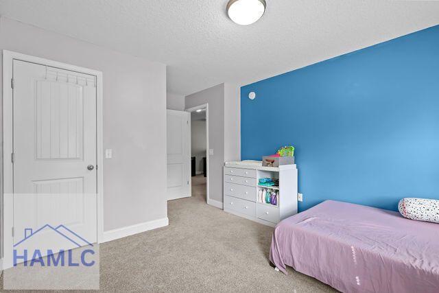 618 Fairview Circle, Hinesville, GA 31313