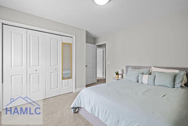 618 Fairview Circle, Hinesville, GA 31313