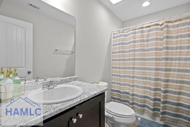 618 Fairview Circle, Hinesville, GA 31313