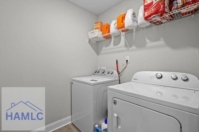 618 Fairview Circle, Hinesville, GA 31313