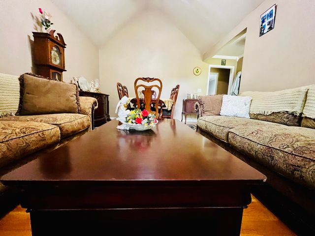 428 Richland Church Road, Gray, KY 40734