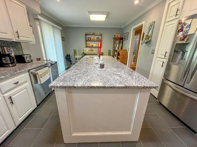 428 Richland Church Road, Gray, KY 40734