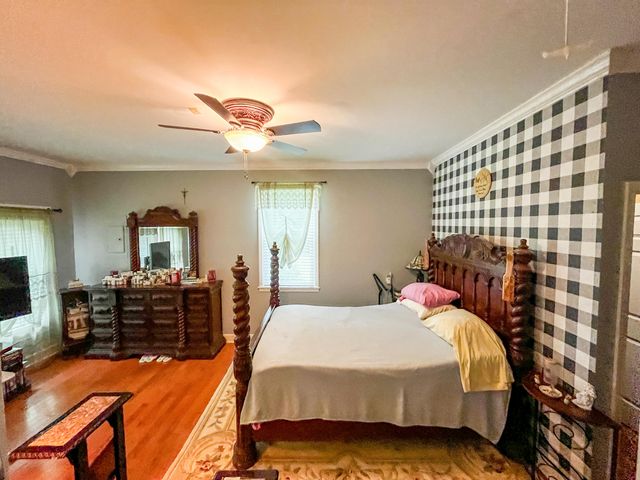 428 Richland Church Road, Gray, KY 40734