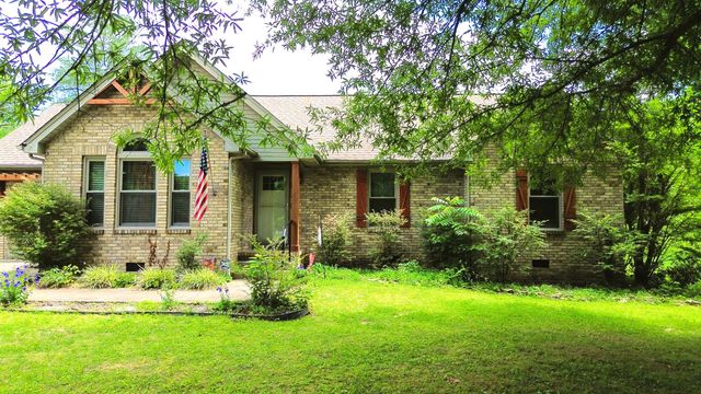 428 Richland Church Road, Gray, KY 40734