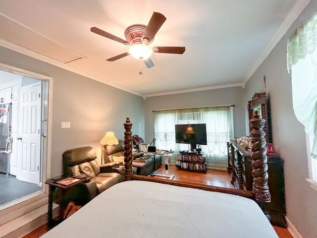 428 Richland Church Road, Gray, KY 40734