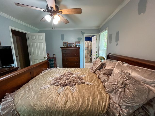 428 Richland Church Road, Gray, KY 40734