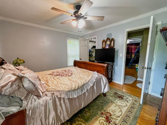 428 Richland Church Road, Gray, KY 40734