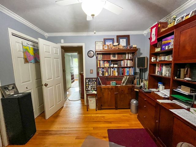 428 Richland Church Road, Gray, KY 40734