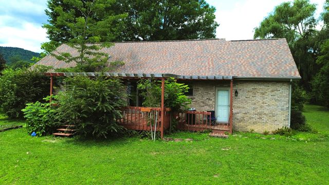 428 Richland Church Road, Gray, KY 40734