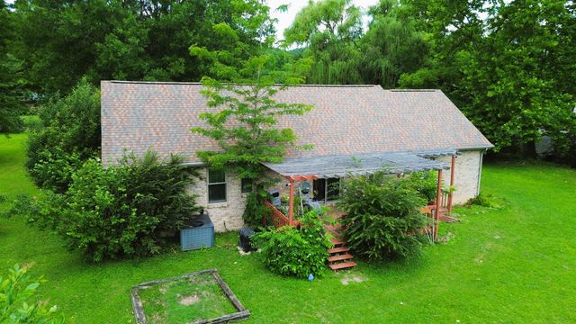 428 Richland Church Road, Gray, KY 40734