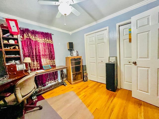 428 Richland Church Road, Gray, KY 40734