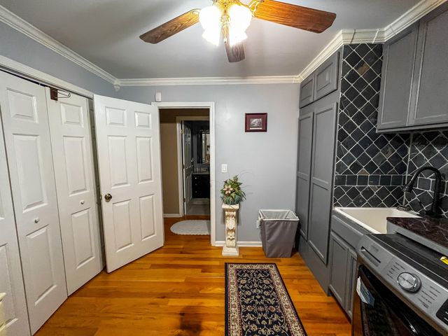 428 Richland Church Road, Gray, KY 40734