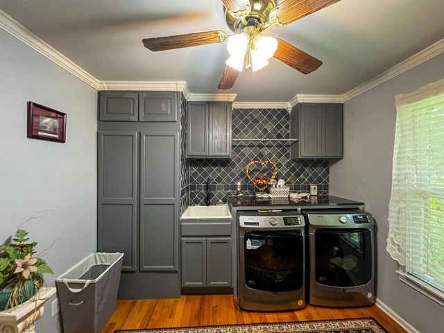 428 Richland Church Road, Gray, KY 40734