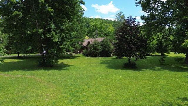 428 Richland Church Road, Gray, KY 40734