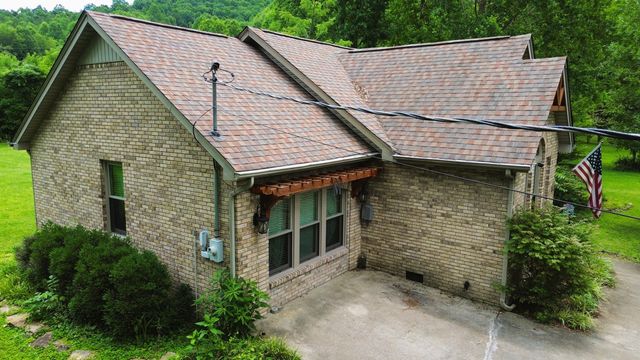 428 Richland Church Road, Gray, KY 40734