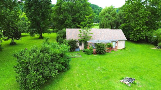 428 Richland Church Road, Gray, KY 40734