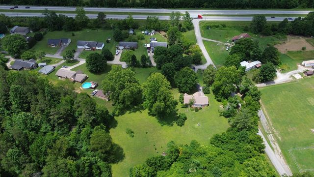 428 Richland Church Road, Gray, KY 40734