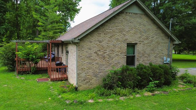 428 Richland Church Road, Gray, KY 40734