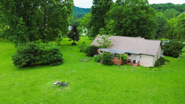 428 Richland Church Road, Gray, KY 40734