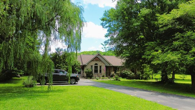 428 Richland Church Road, Gray, KY 40734