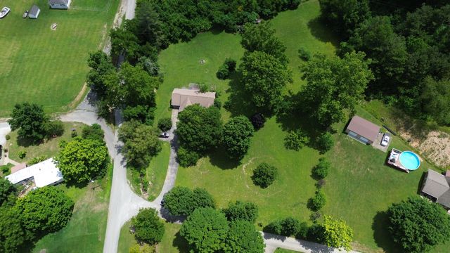 428 Richland Church Road, Gray, KY 40734