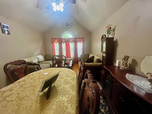428 Richland Church Road, Gray, KY 40734