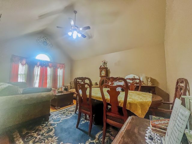428 Richland Church Road, Gray, KY 40734