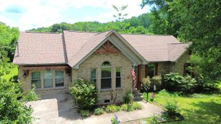 428 Richland Church Road, Gray, KY 40734
