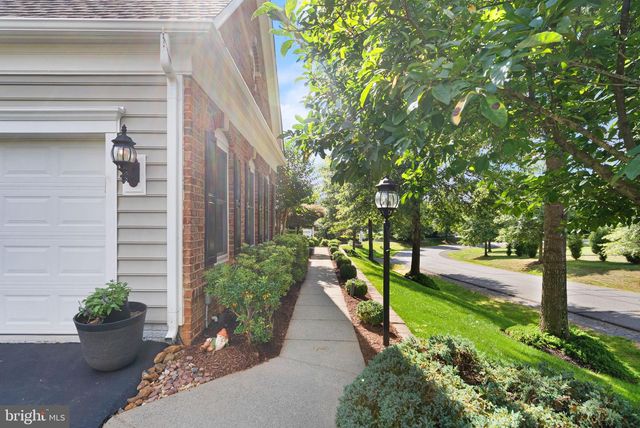 20926 MCINTOSH PL, Leesburg, VA 20175