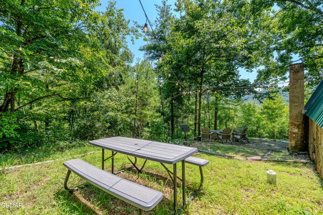 1146 Pine Mountain Road, Sevierville, TN 37862