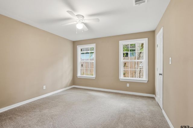 208 Lenox St, Pittsburg, TX 75686