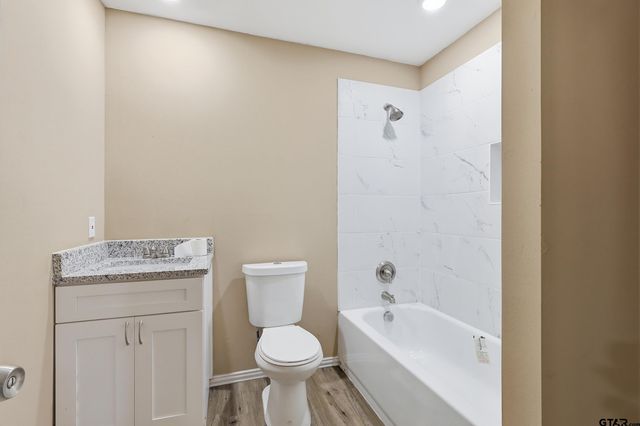 208 Lenox St, Pittsburg, TX 75686