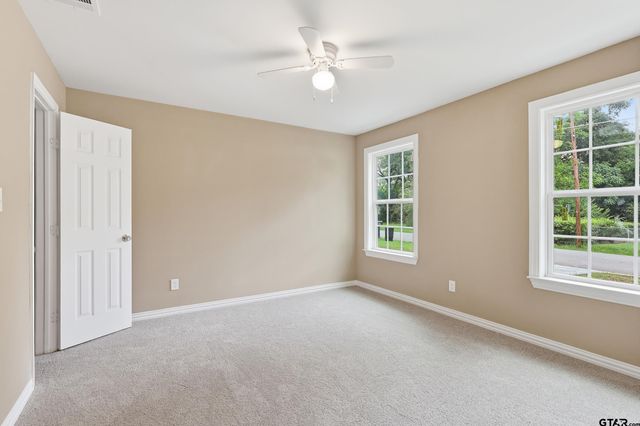 208 Lenox St, Pittsburg, TX 75686