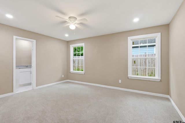 208 Lenox St, Pittsburg, TX 75686