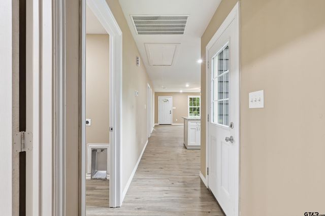 208 Lenox St, Pittsburg, TX 75686