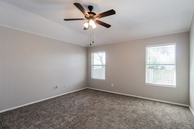 1450 Waldrop Drive, Lancaster, TX 75146